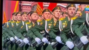 ПАРАД 80 ЛЕТИЯ ПОБЕДЫ #парад #трансляция #военные #топ #like #лучшее #история #красиво #память