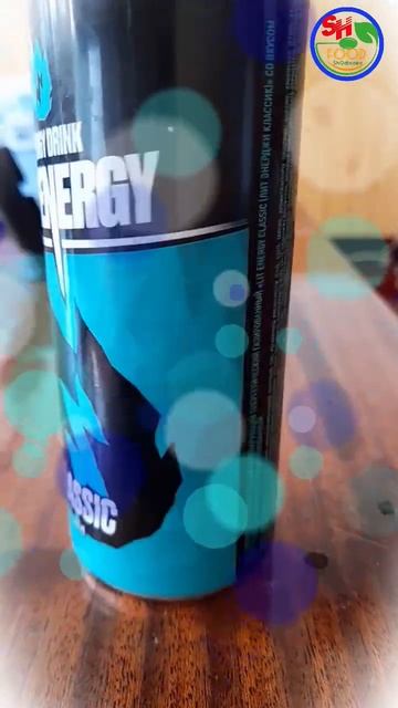 LIT ENERGI// ЛИТВИН ЭНЕРЖИ смотреть онлайн