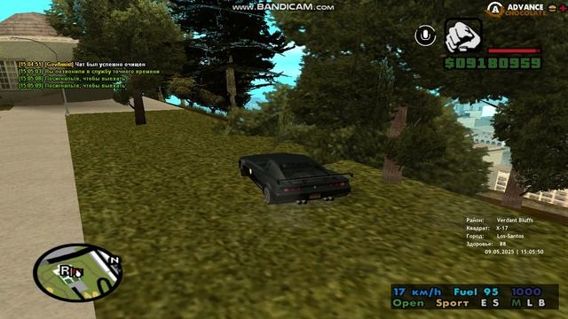 rutube.ru