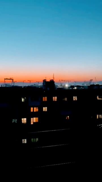 Большой Камень Приморский край смотреть онлайн