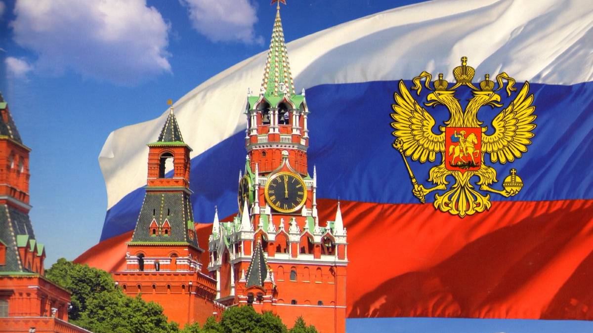 День Победы !!! смотреть онлайн