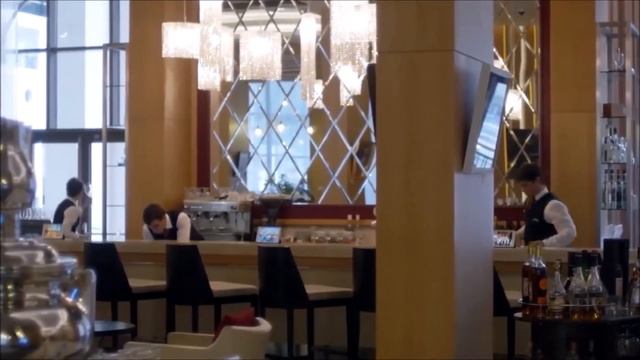 КРАСНАЯ ПОЛЯНА: СТОИТ ЛИ ЕХАТЬ? Цены, рестораны, отели,
