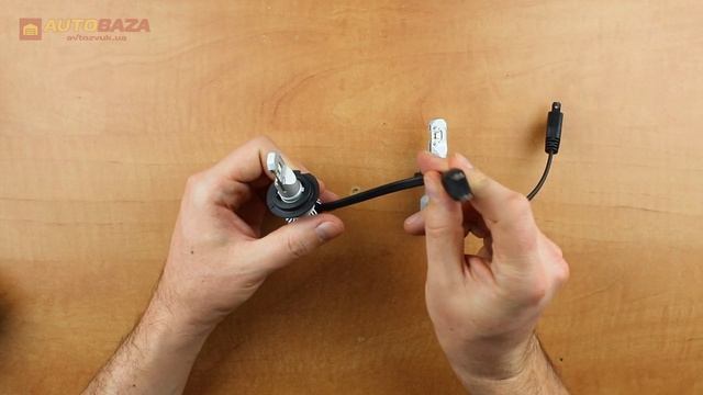 LED лампа Philips H7 Ultinon Pro9200 +400% 11972U92X2 смотреть онлайн