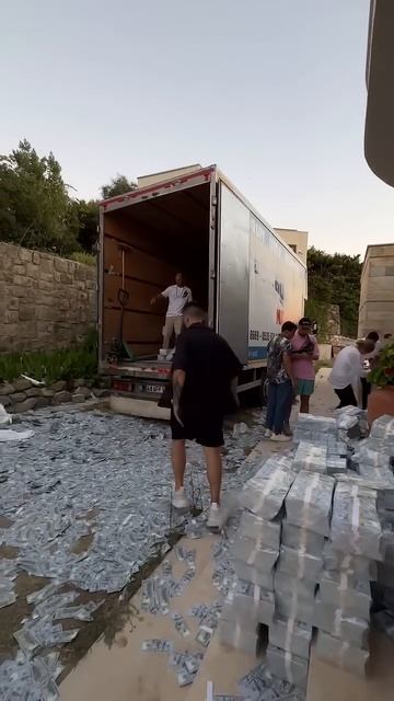 Желаю вам такую жизнь 🤫💸Переходи в мой тг там у тебя смотреть онлайн