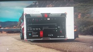 Стоит ли брать RAZER BASILISK V3 Когда есть Bloody W95 MAX?