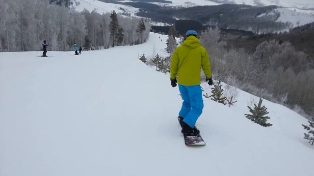 Понедельник -  день тяжелый!