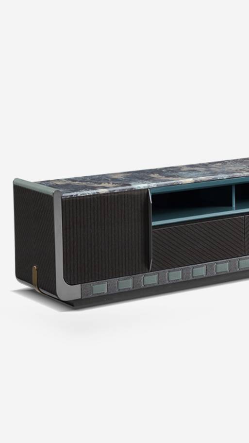 Тумба под телевизор MIVICA TB38787-32