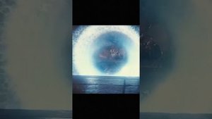 🎥 Фильм:  Лига справедливости Зака Снайдера (2021) #филь?