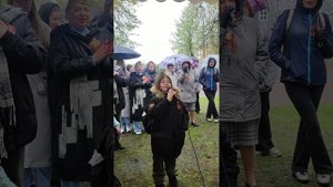 движение караоке не воюйте с русскими