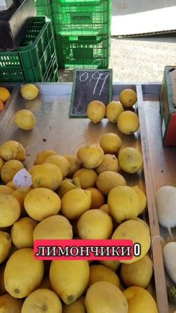 Цены в Испании Торревьеха