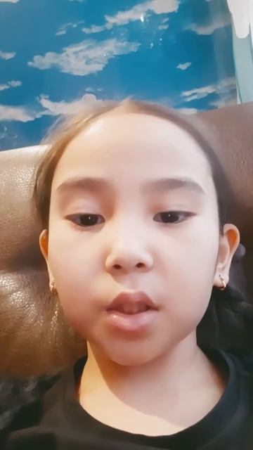 мы не можем быть вместе смотреть онлайн