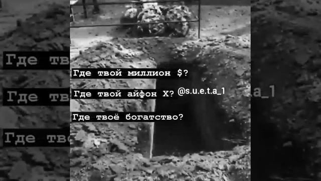 #хабибнурмагомедов #нурмагомедов #махачев #исламмахач