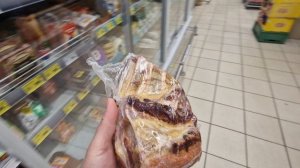 МАГНИТ🧲ЯЙЦА ПРОСТО УБИЛИ ЦЕНАМИ👌сами не ожидали.