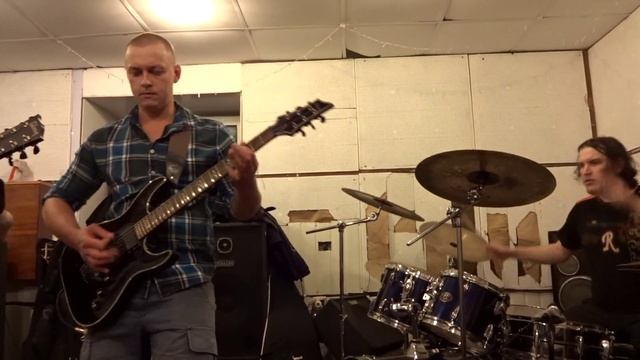 Пати хард 7 смотреть онлайн