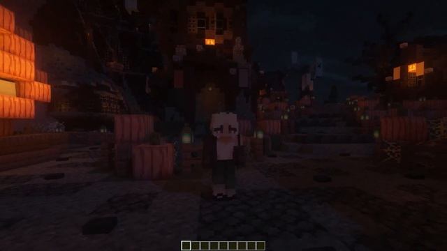 СВЕЖИЙ ВЗГЛЯД НА СКИНЫ ЛОЛОЛОШКИ! — Figura mod смотреть онлайн