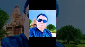 АХ КАК ХОЧЕТСЯ ЖИТЬ ВЛАД ПОРФИРОВ ПЕСНЯ ТО ЧТО НАДО