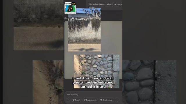 Чувак с помощью ChatGPT, Blender и фотоальбома с простейшими эскизами создал 3D-игру по Dungeons