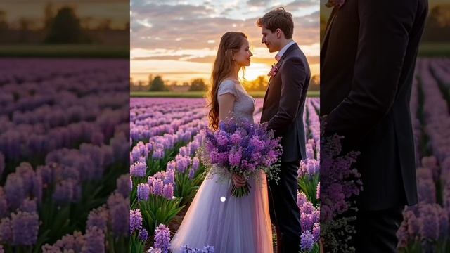 Проект 09_04_2025_1744187492669~2.mp4