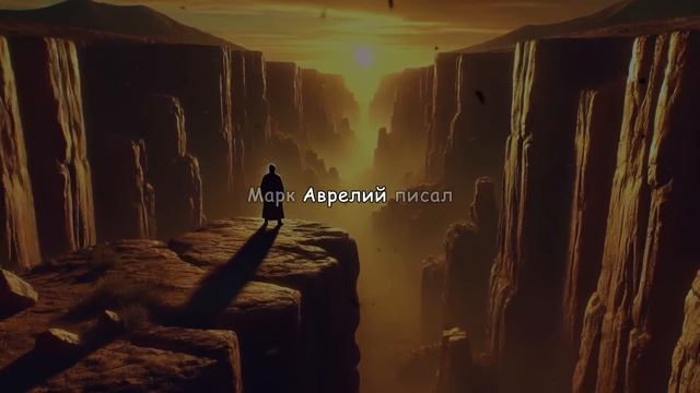 Так ведёт себя плохая женщина — 7 тревожных признаков смотреть онлайн