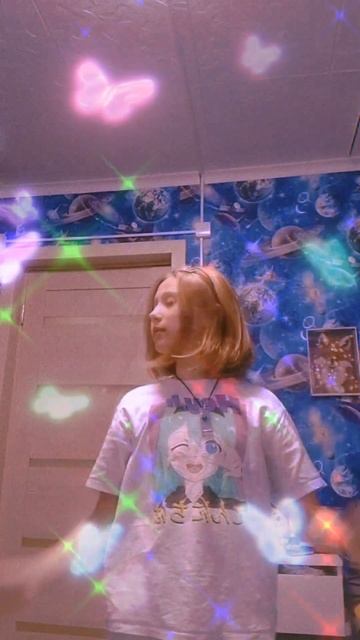 Как вам эдит, пишите в комментариях)(если они есть) #акт смотреть онлайн