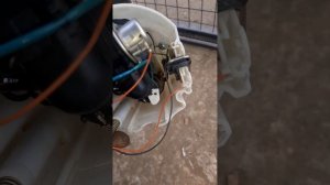 Opel astra j 1.4 ошибка p2635 низкая производительность топлив?