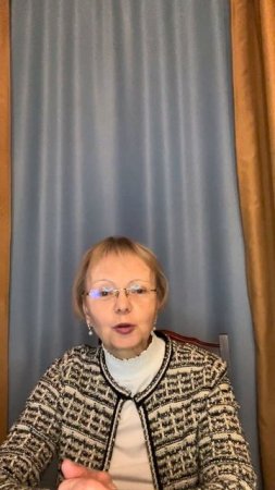 Почему потребление сладкого снижает стресс?  #здоровье #управлениестрессом