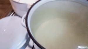 131. КОМПОТ ИЗ БАРХАТЦЕВ-КОРОЛЬ СРЕДИ НАПИТКОВ!!БЫСТРО И