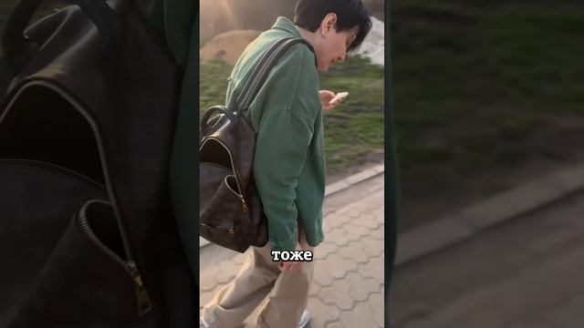 Всем аллергикам! Осторожно, береза! смотреть онлайн