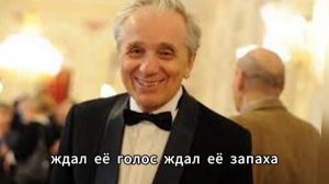 Евгений Стеблов остался без жены, без сына и без права