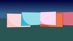 Как таким быть - Азбука безопасности | Кубики 2D