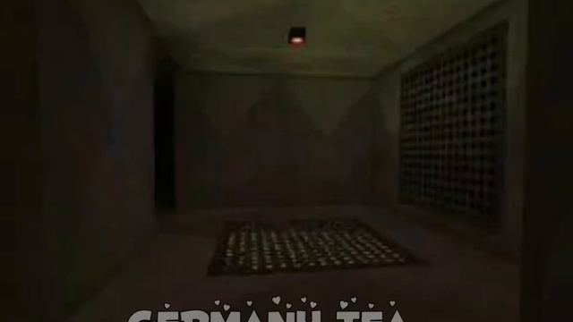 С 9 мая! Всем мирного неба над головой, родные. За 20 подписчиков спасибо