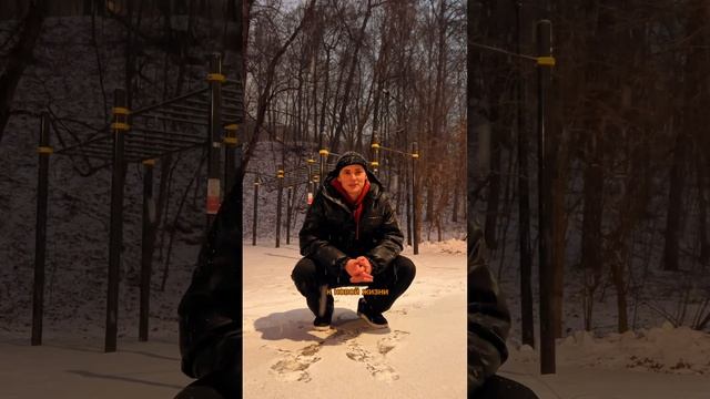 6 переломов головы и разрыв сонной артерии! Начинаем в? смотреть онлайн