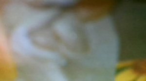 Бесконечность(Бесконечен этот час,бесконечен этот день,бесконечно всё, что связано с тобой)наброски