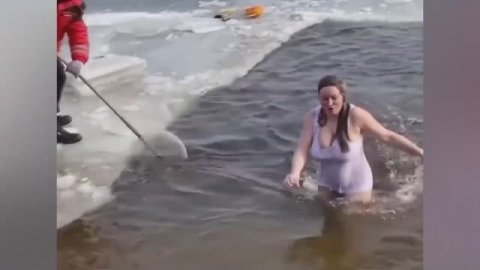 Подборка интересных и странных смешных историй!!!