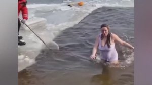 Подборка интересных и странных смешных историй!!!