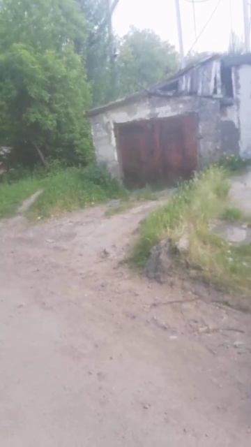 Страйкбольная граната м67 смотреть онлайн