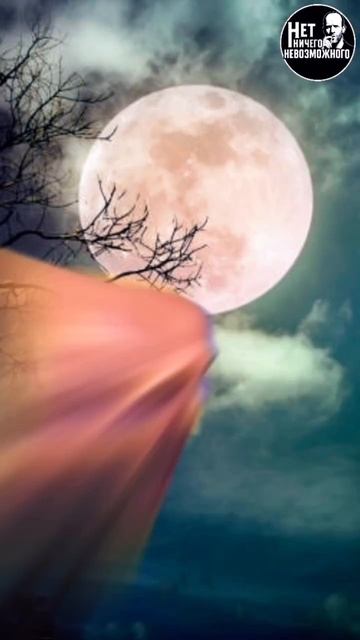 Цитаты Стэтхэма[ бывшая как граната ]#джейсонстэйтем#с смотреть онлайн