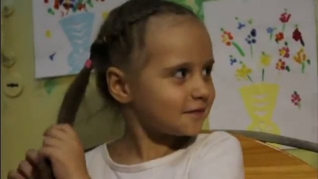 Высказывания детей о свадьбах!