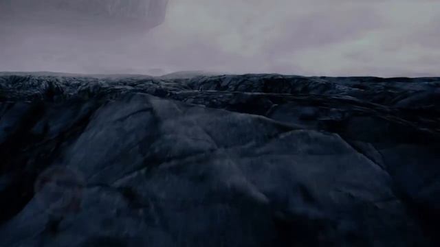 А, что если, солнце исчезнет? смотреть онлайн