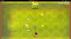 ам ням ест конфеты # 2