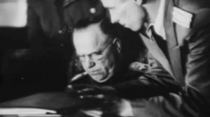 «Внимание! Говорит Москва!»: