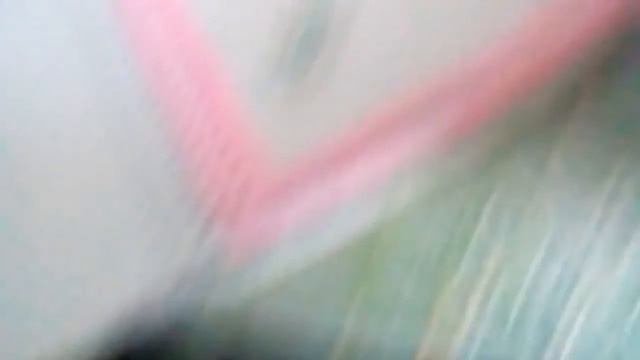 Новинка:Мини Картинки🚽Бумажные сюрпризы🚽 смотреть онлайн