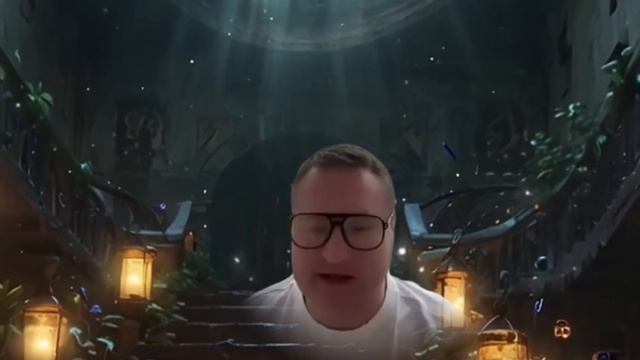 НИКОГДА НЕ ДЕЛАЙ ЭТО, Если хочешь быть СЧАСТЛИВЫМ смотреть онлайн