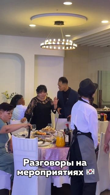 А у вас есть премиум подписка? смотреть онлайн