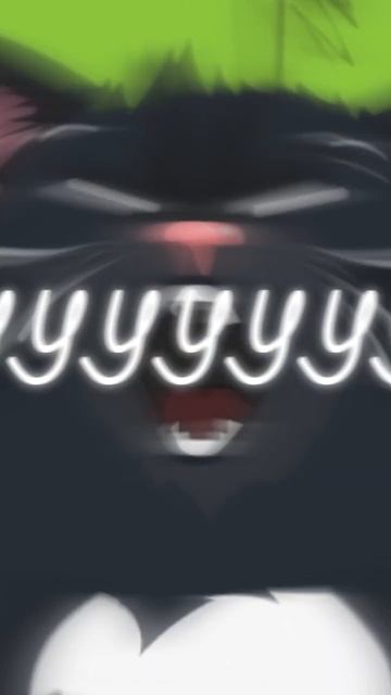 Если не покормишь кота, знай, что спокойной ночи тебе н смотреть онлайн