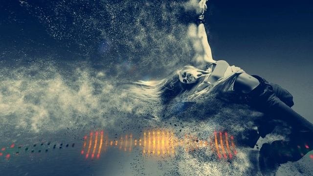 𝓜𝓾𝔃𝔂𝓴𝓪𝓵𝓷𝓸𝓮 𝓷𝓪𝓼𝓽𝓻𝓸𝓮𝓷𝓲𝓮