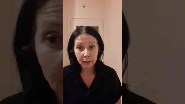 Я Господь Бог Иисус Христос-есть "путь жизни через Иис? смотреть онлайн