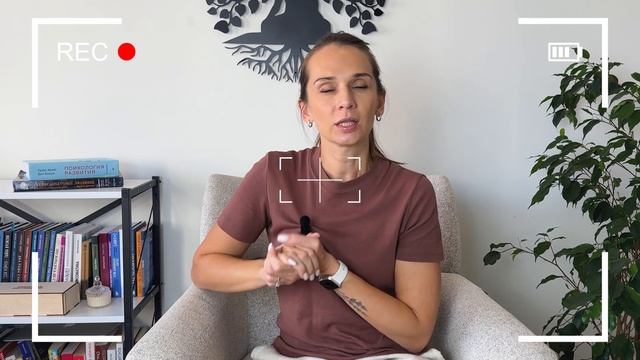 Ешь всё, что хочешь, и не переедай: как легализовать пр?
