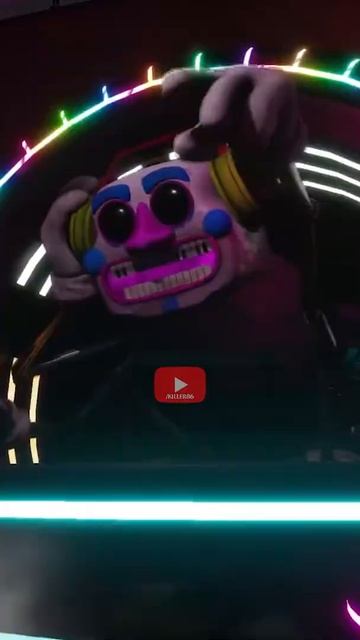 Ребята прикиньте тут есть радио | #Shorts смотреть онлайн