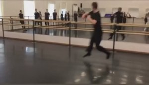 КРУГ ЖЕТЕ АН ТУРНАНТ-1